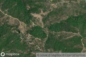 Hoil Creek
