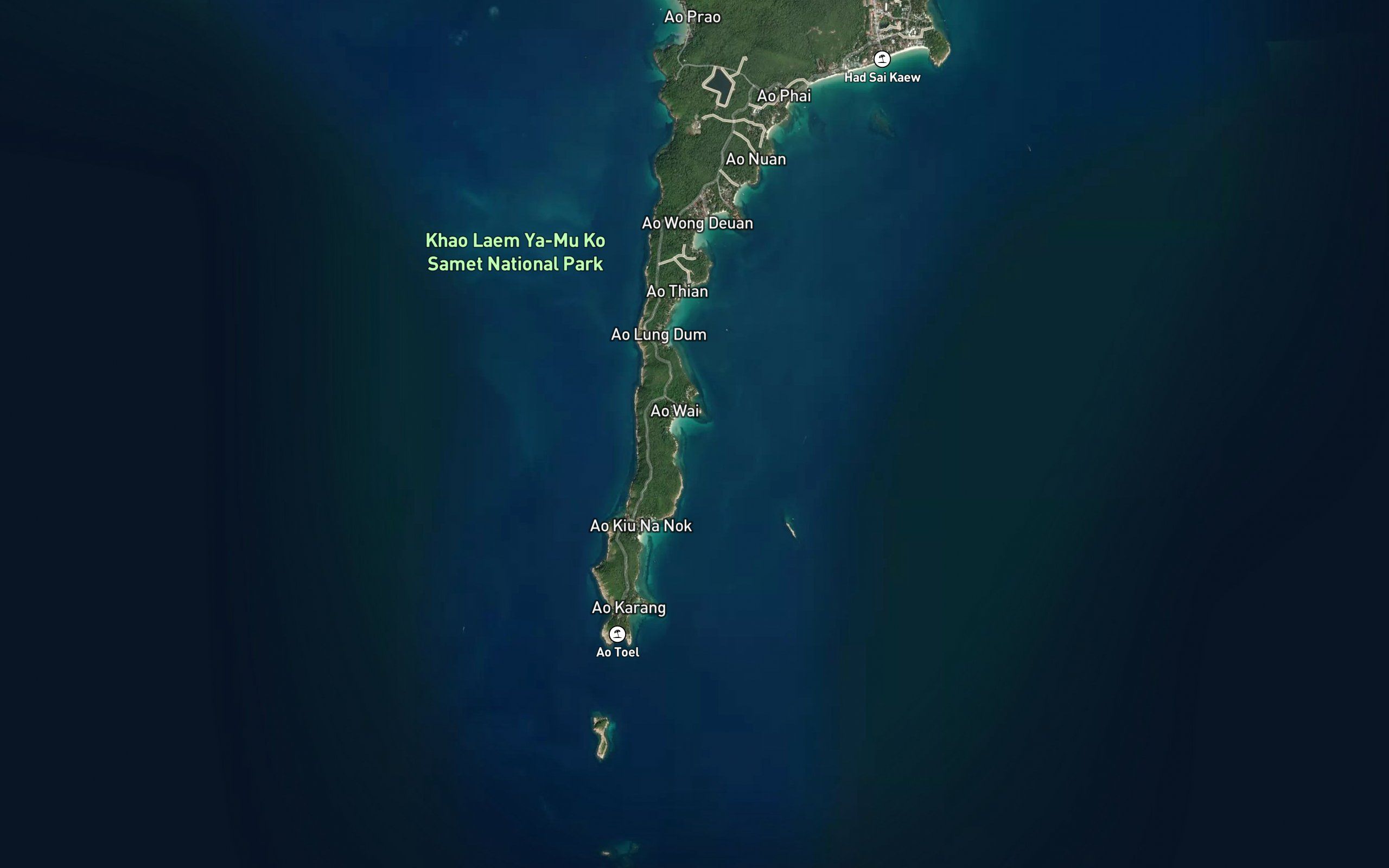 Ao Wai