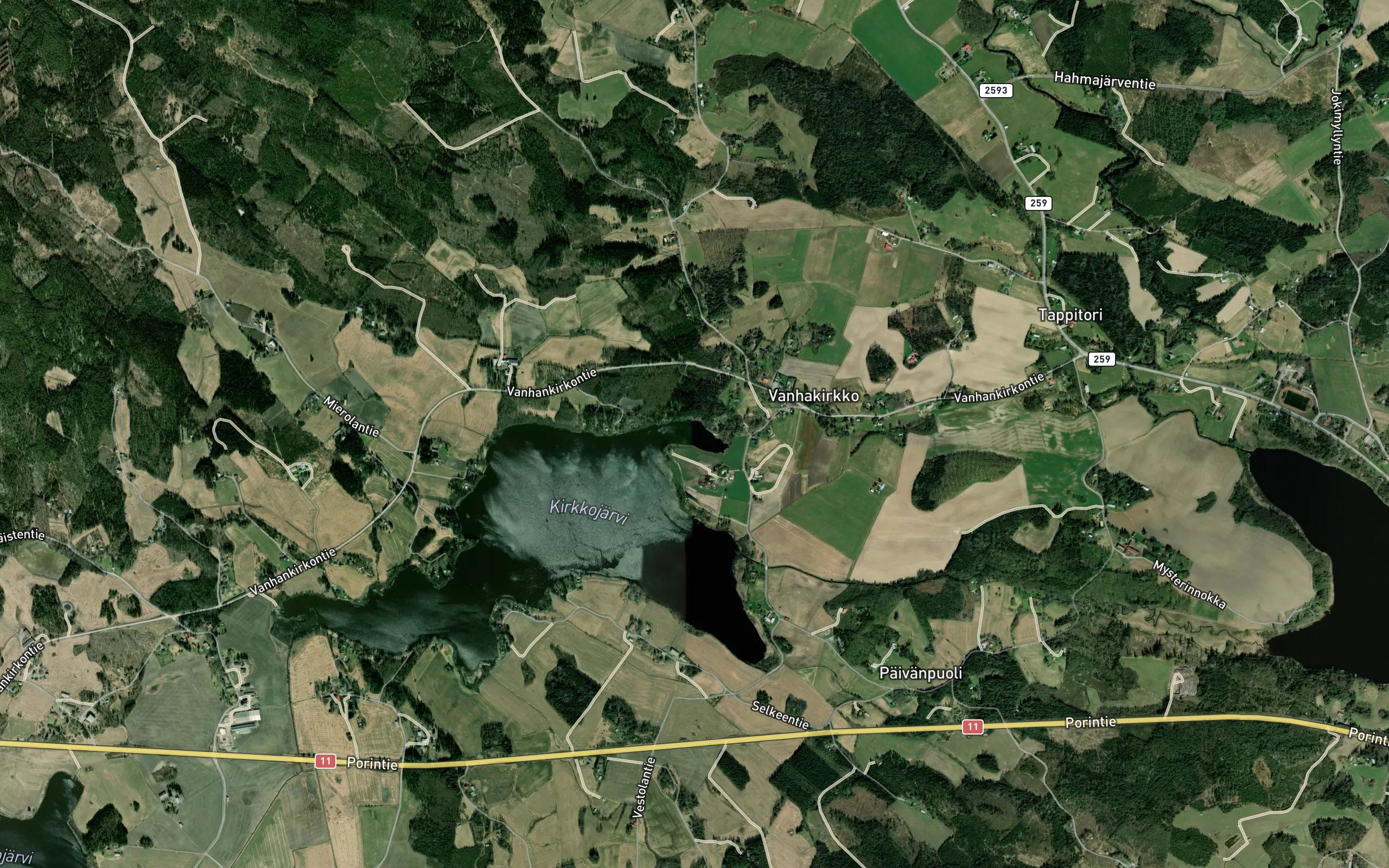 Sakolahti