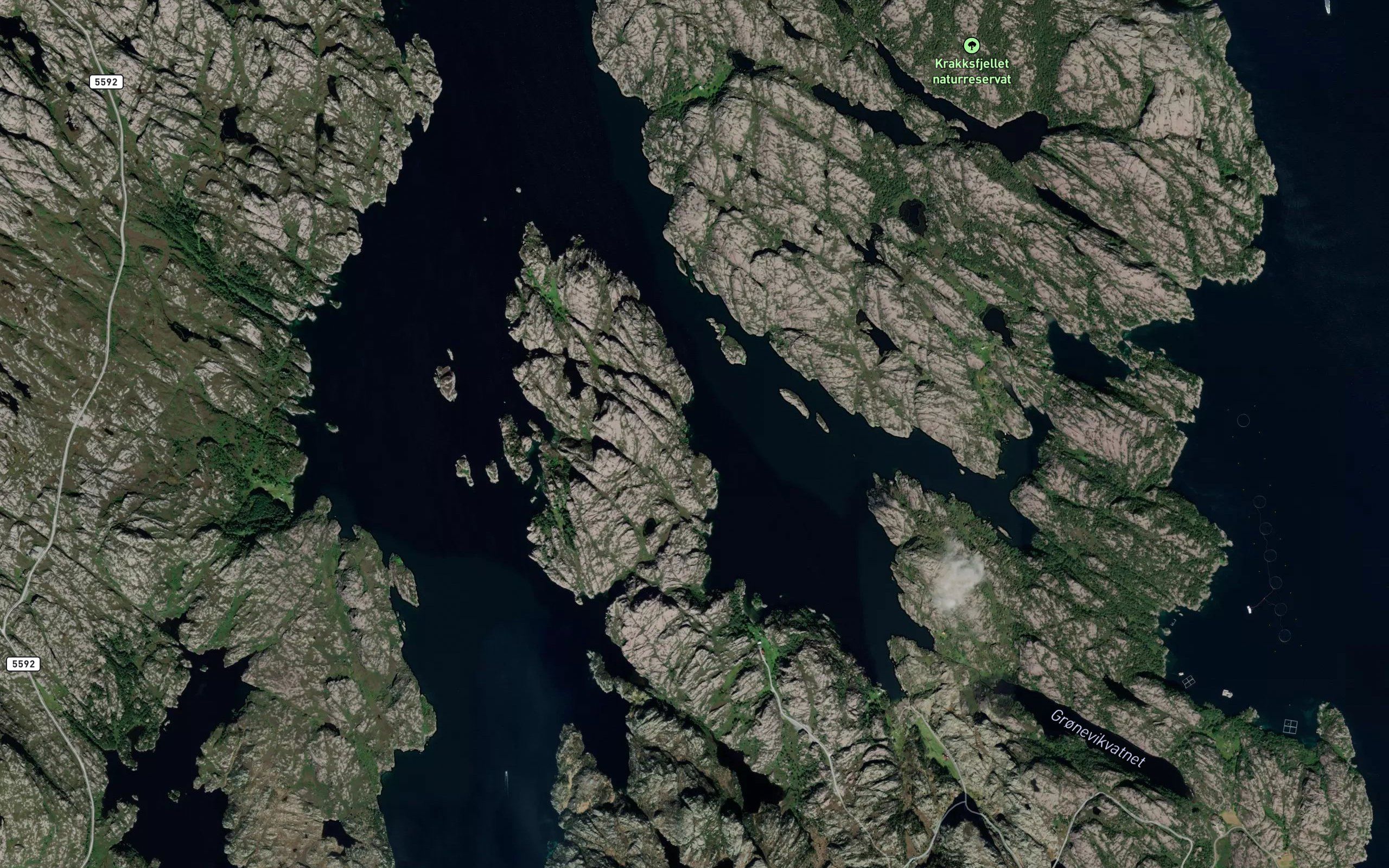 Hammarsvik