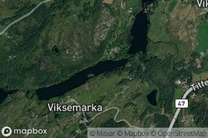 Bakkavatnet