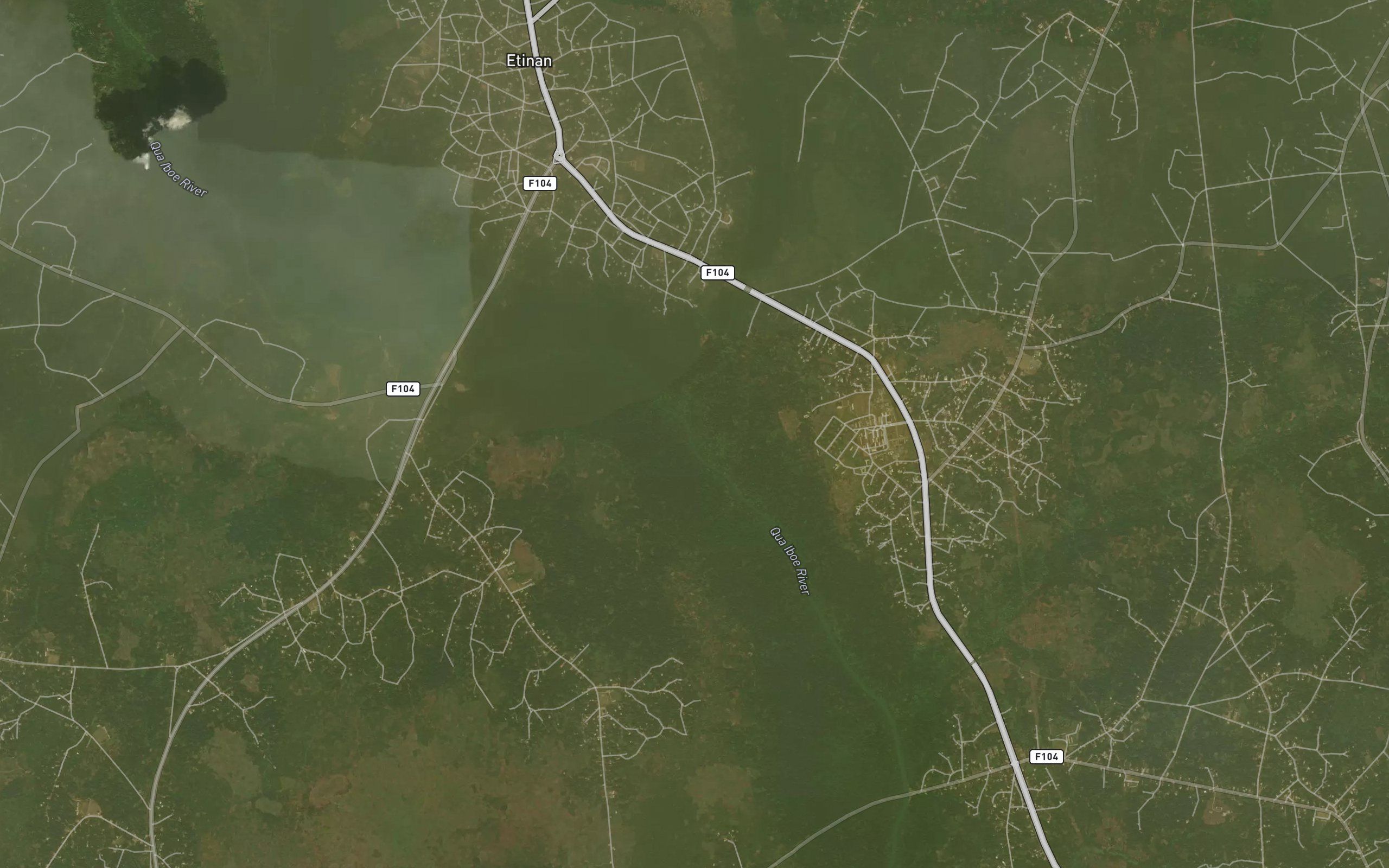 Okpa Oboni