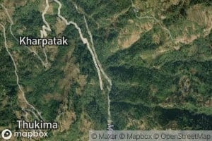 Chinabun Khola