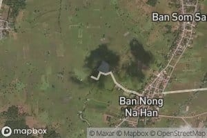 Nong Na Han