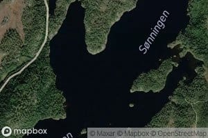 Sonningen