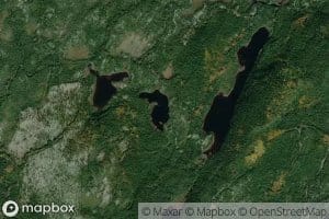 Lac Gif