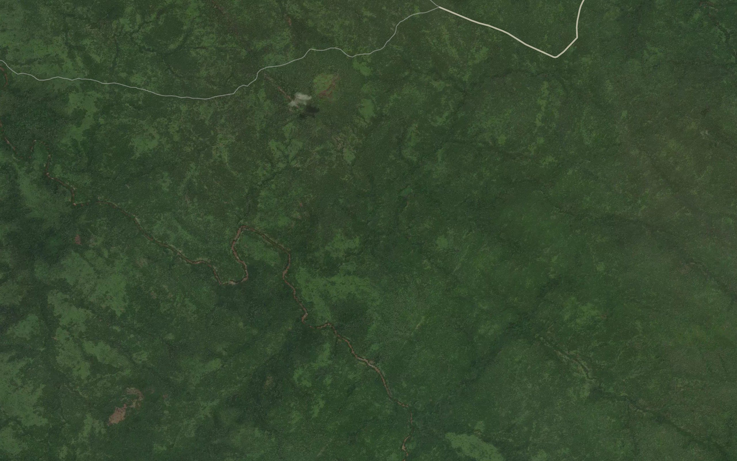 RiverMayoKpaa