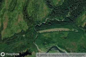Strike Creek