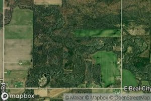Spring Creek