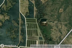 Lake 32 11 57
