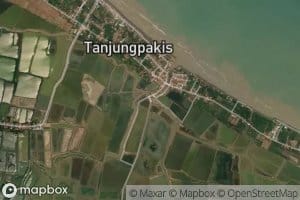 Sungai Pakis