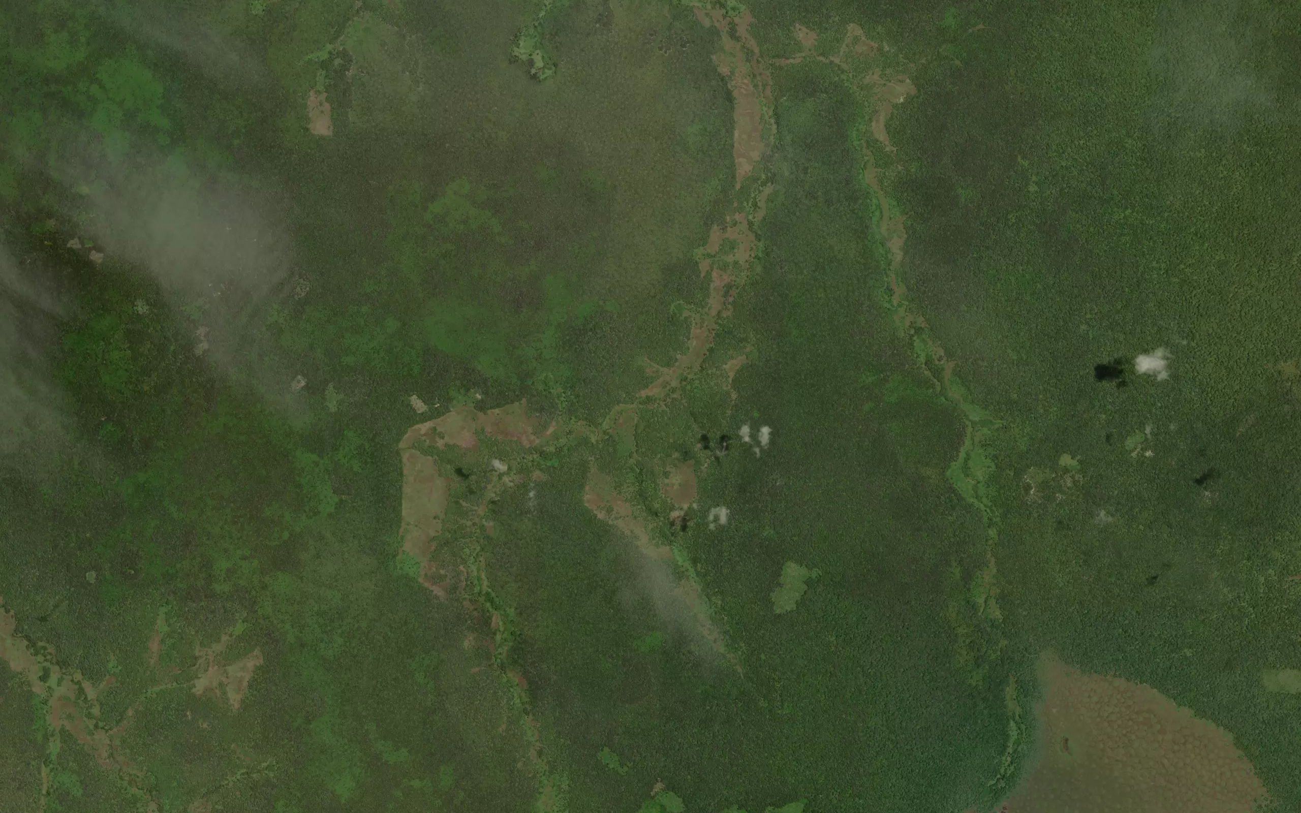 Kasoke