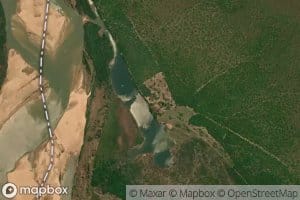 Lagoa dos Goncalves