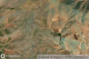 Cheshmeh-ye Sabzevar