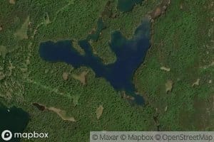 Sandy Lake