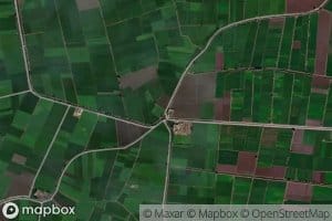 Tur`at al Jiyadah al Jadidah