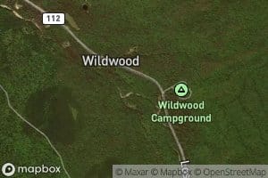 Clay Brook