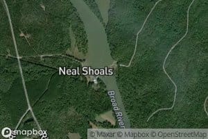 Neal Shoals