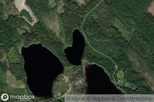 Sakasti