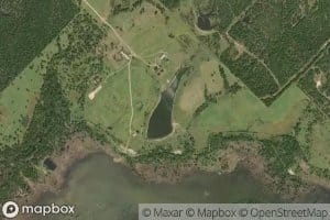 Lamb Lake
