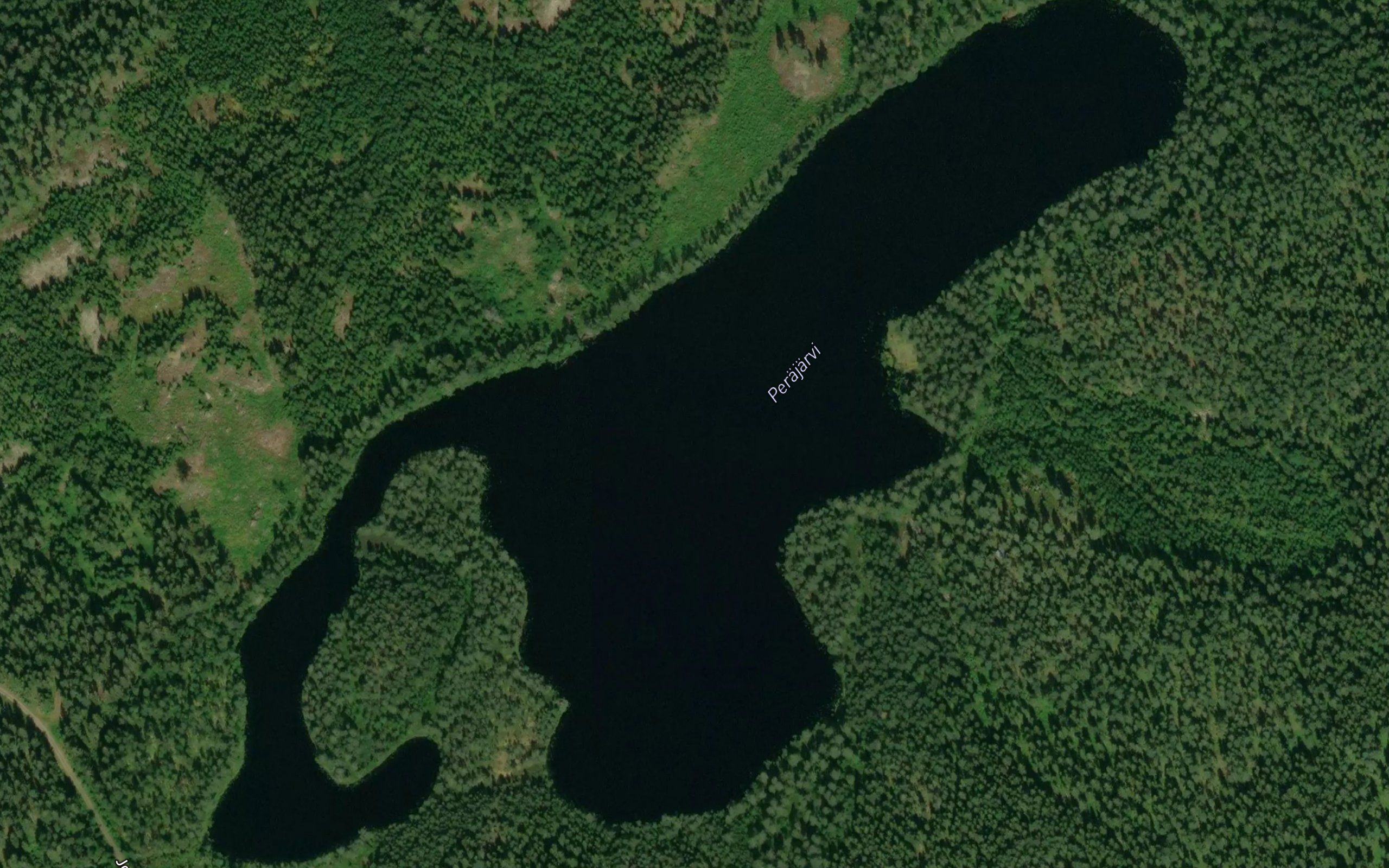 Perajarvi
