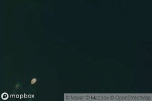 Khawr Khattar al Bahri