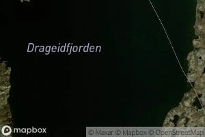 Drageidfjorden