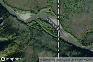 Tatonduk River