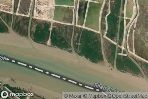 Nahr-e Hajj Mohammad