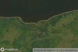 Powell Creek