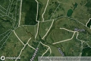 Murom
