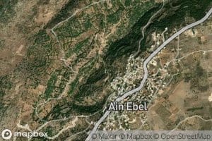 Lower Ain - Basse-Ain