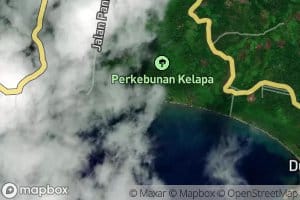 Tapa Molotai