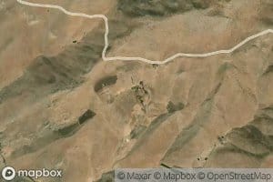 Cheshmeh-ye Sarav Bardi