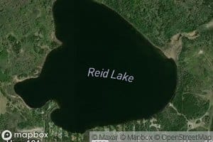 Reid Lake
