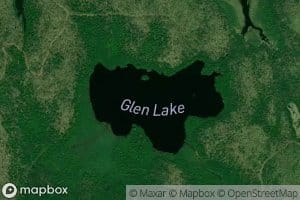 Glen Lake