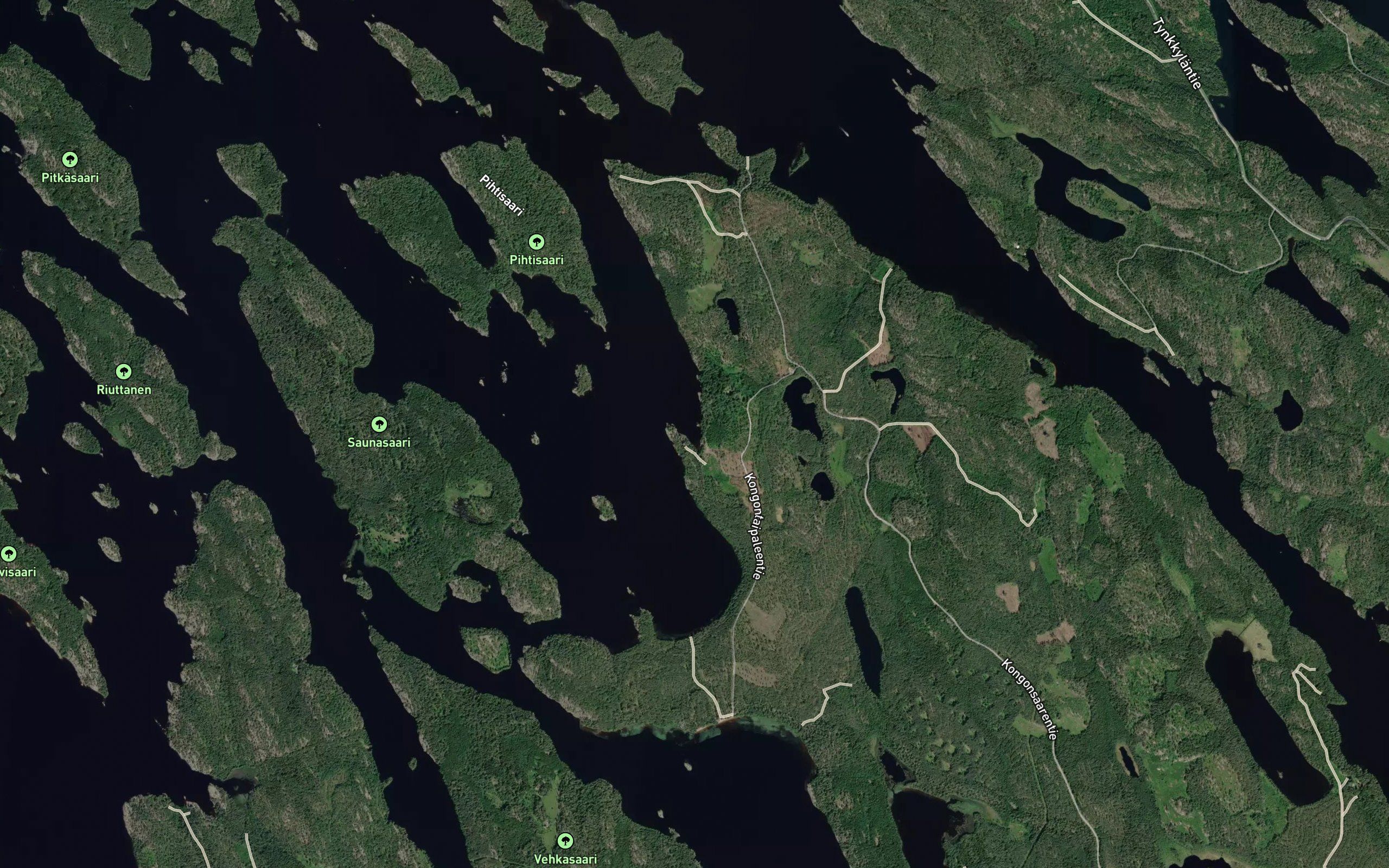 Sourunlahti