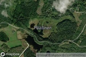 Paallinen