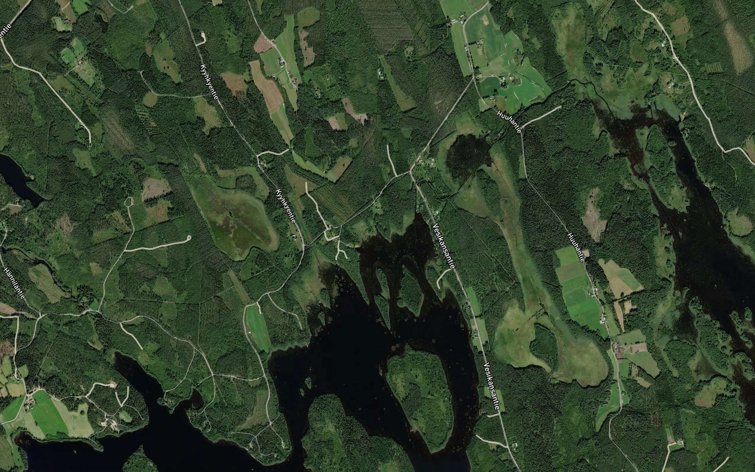 Kurrilanjoki