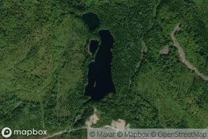 Lac Mush