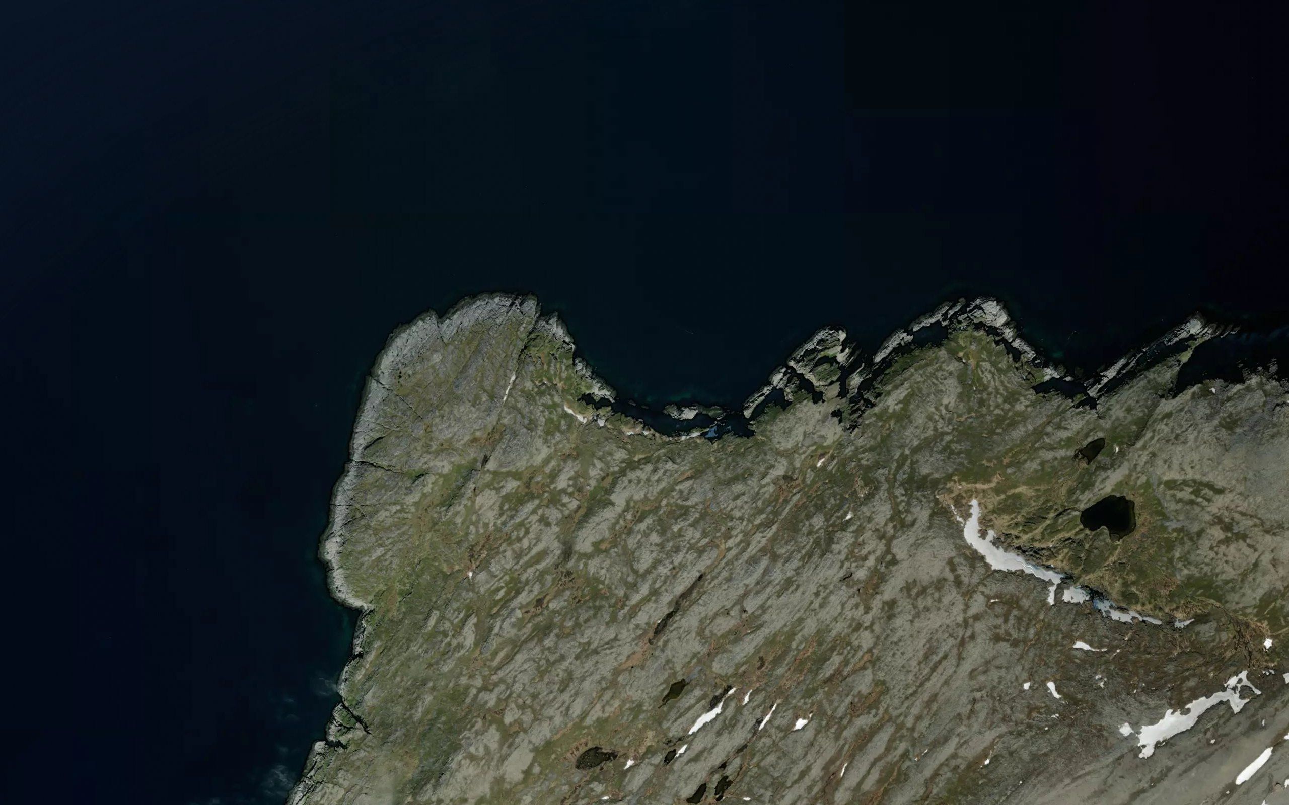 Mylingsbukta