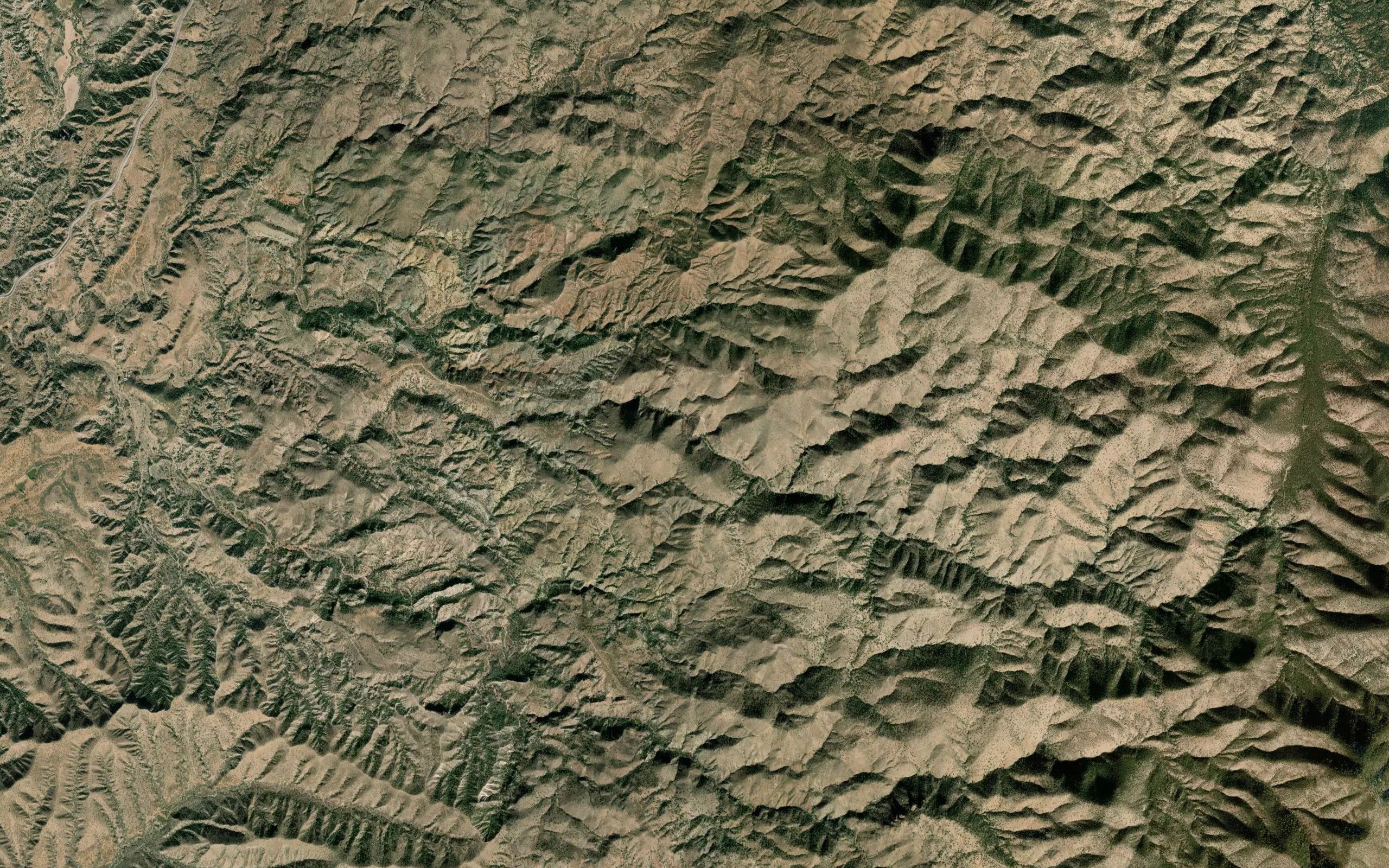 El Aserradero