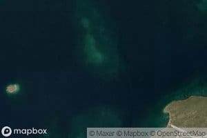 Semizhoroz Sigliklari