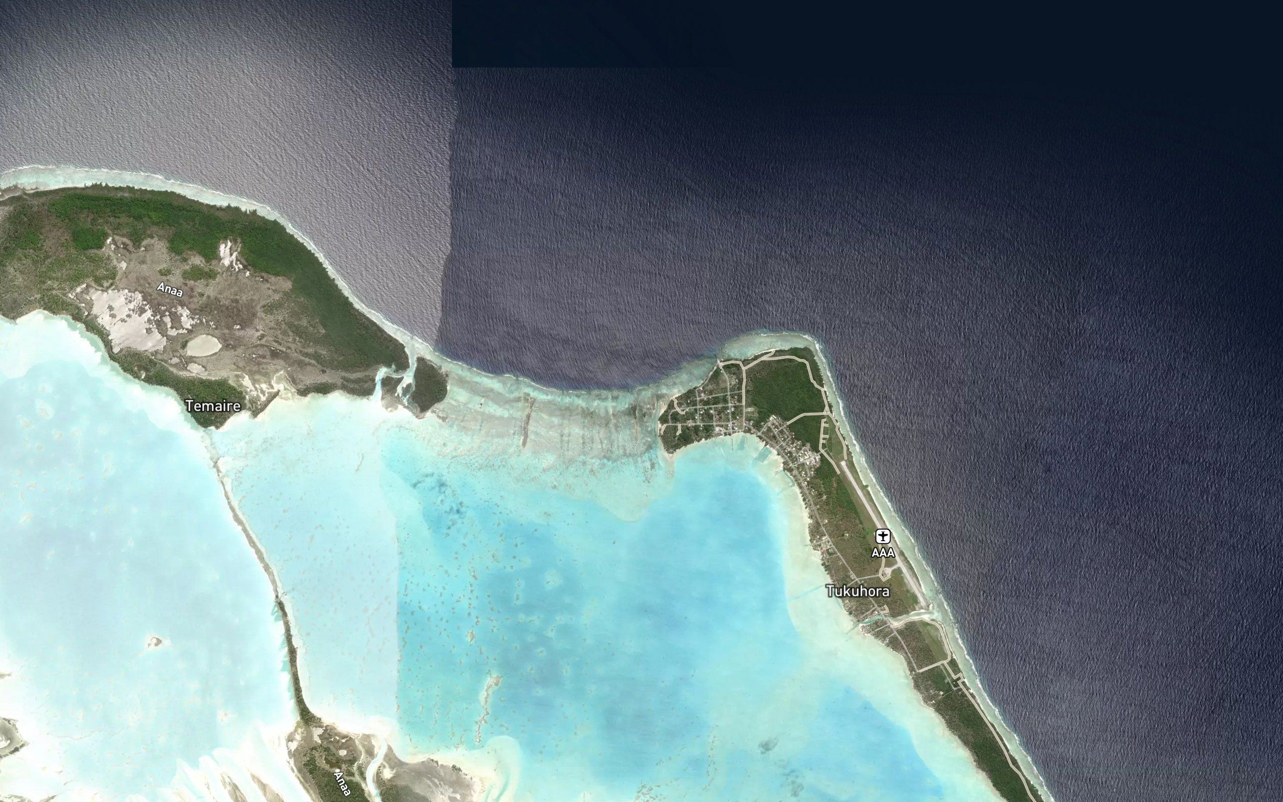 Kengaiti