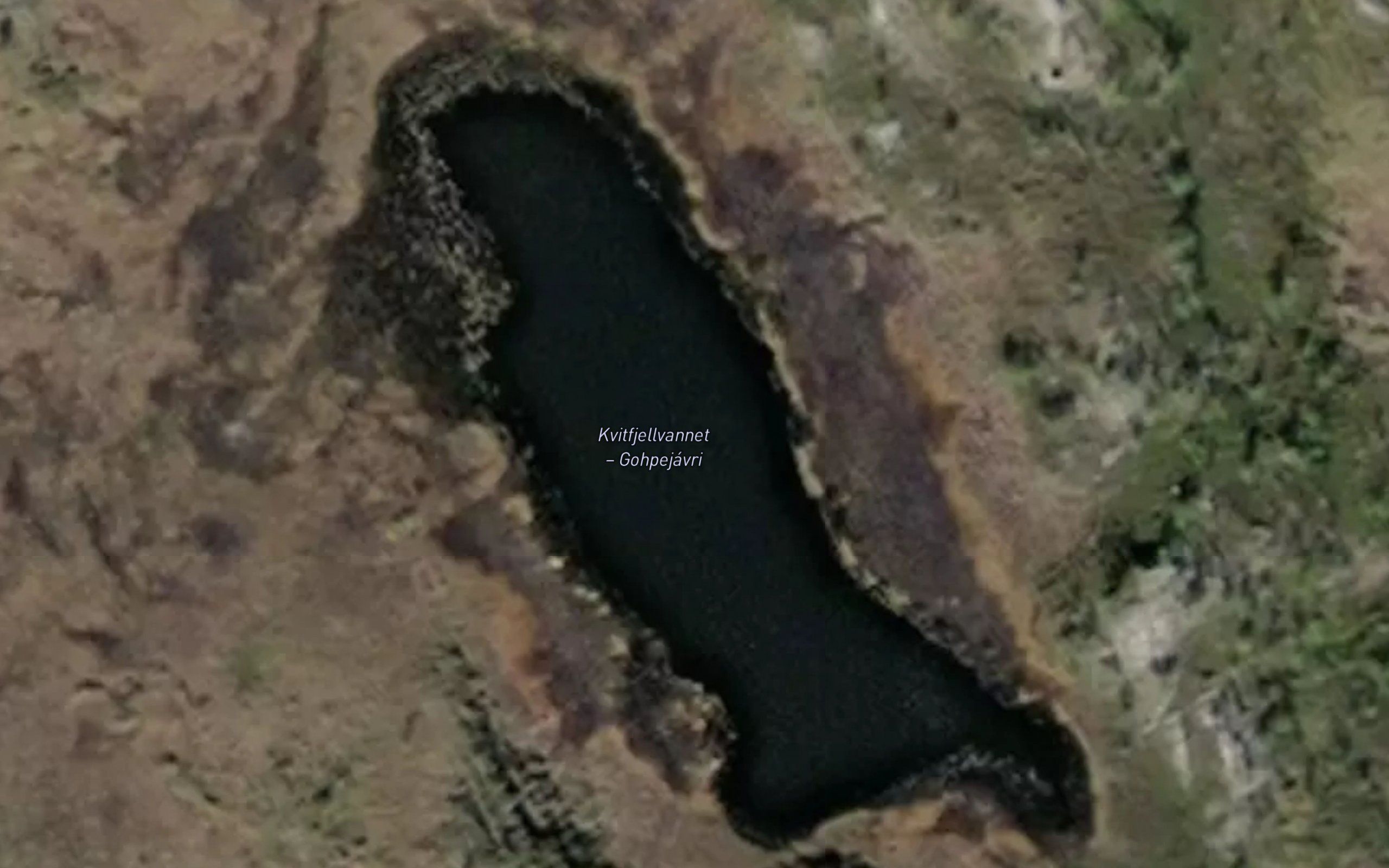 Cohpejavri