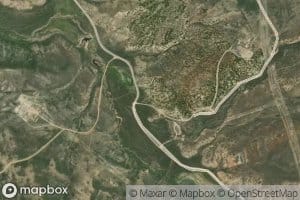 School Section Spring