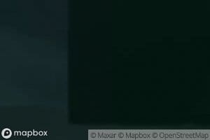 Ophir Canal (historical)