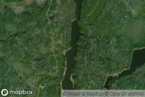 Long Pond Lake