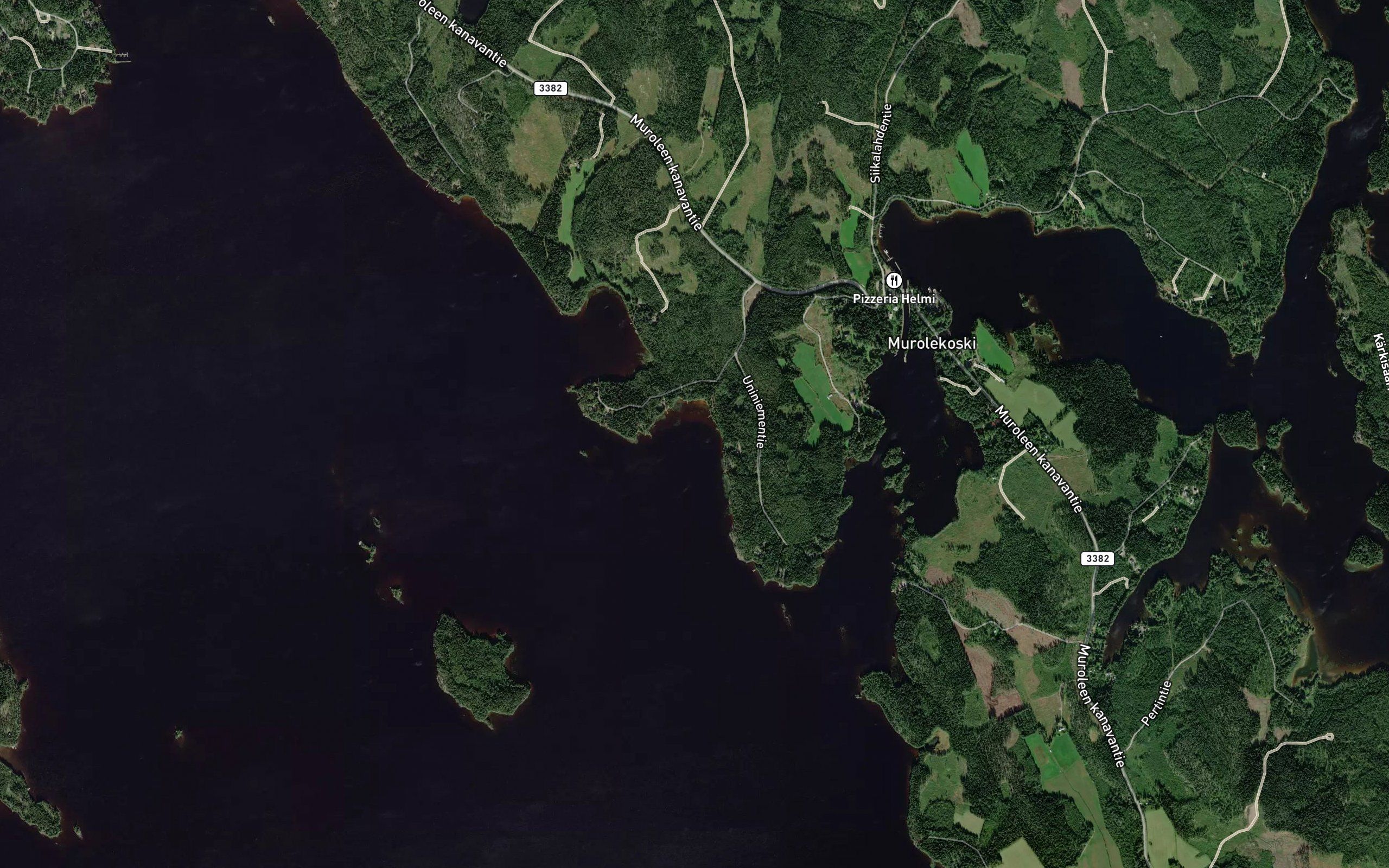 Kalliolahti