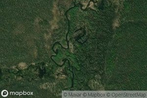 Willow Creek